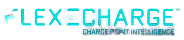 Flexcharge logo