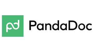 PandaDoc logo